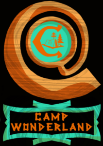 Camp Wonderland